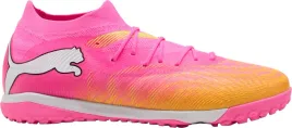 buty-pilkarskie-puma-future-9-match-tt-108906-05