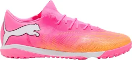 buty-pilkarskie-puma-future-9-match-fusion-tt-108909-05