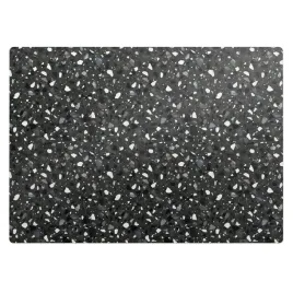 podkladka-ochronna-pod-fotel-wysokiej-jakosci-mozaika-terrazzo-140x100