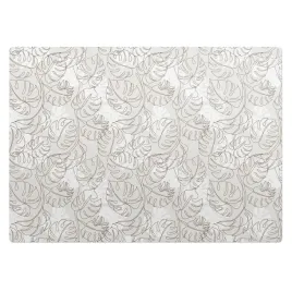 podkladka-ochronna-pod-fotel-fotel-na-kolkach-monstera-liscie-wzor-140x100