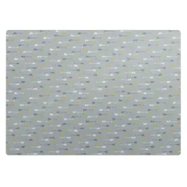 podkladka-pod-fotel-biurowy-na-kolkach-strzaly-w-rzedach-140x100