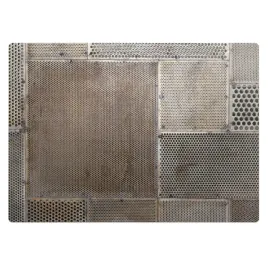 mata-na-podloge-zapobiegajaca-uszkodzeniom-metalowe-perforacje-140x100