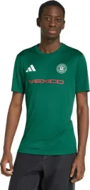 koszulka-meska-adidas-mexico-26-jersey-zielona-kh2301