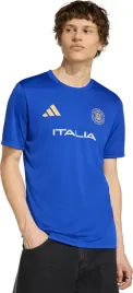 koszulka-meska-adidas-italy-26-jersey-niebieska-kh2306