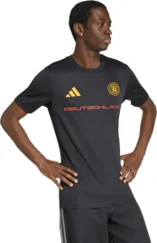 koszulka-meska-adidas-germany-26-jersey-czarna-kh2305