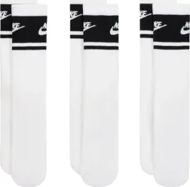 skarpety-nike-everyday-elevated-crew-3-pary-bialo-czarne-im7949-901