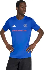 koszulka-meska-adidas-france-26-jersey-niebieska-kh2312