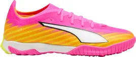 buty-pilkarskie-puma-ultra-6-match-tt-108975-05