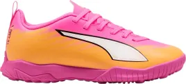 buty-pilkarskie-dla-dzieci-puma-ultra-6-play-tt-108989-05