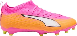 buty-pilkarskie-dla-dzieci-puma-ultra-6-match-fg-ag-108701-05