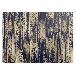 mata-pod-krzeslo-odpowiednia-do-kazdego-pokoju-pionowe-ornamenty-140x100