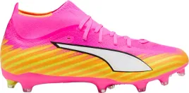 buty-pilkarskie-puma-ultra-6-match-fg-ag-108702-05