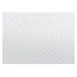 duza-mata-ochronna-pod-fotel-do-pracy-i-nauki-serce-w-liniach-140x100