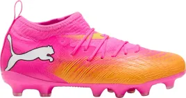 buty-pilkarskie-dla-dzieci-puma-future-9-match-fg-ag-108721-05