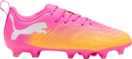 buty-pilkarskie-dla-dzieci-puma-future-9-play-fg-ag-108723-05
