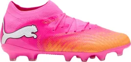 buty-pilkarskie-dla-dzieci-puma-future-9-pro-fg-ag-108720-05