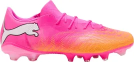 buty-pilkarskie-puma-future-9-match-fusion-fg-ag-108714-05