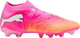 buty-pilkarskie-puma-future-9-pro-fg-ag-108712-05