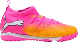 buty-pilkarskie-dla-dzieci-puma-future-9-match-tt-mid-108919-05