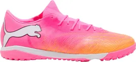 buty-pilkarskie-puma-future-9-match-fusion-tt-108909-05