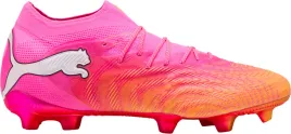 buty-pilkarskie-puma-future-9-ultimate-fg-108883-05