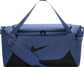 torba-sportowa-treningowa-podrozna-nike-brasilia-s-niebiesko-czarna-ib4394