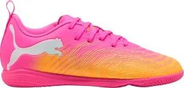 buty-pilkarskie-dla-dzieci-puma-future-9-play-it-108927-05