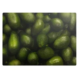 duza-mata-z-nadrukiem-ochronna-pod-krzeslo-premium-pvc-stos-awokado-140x100