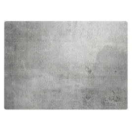 duza-mata-ochronna-pod-krzeslo-ekologiczna-betonowa-faktura-140x100