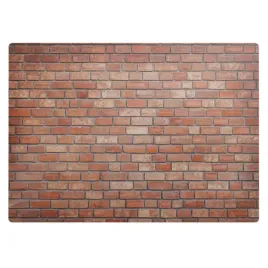 duza-mata-pod-krzeslo-na-drewniana-podloge-ceglana-sciana-wzor-140x100