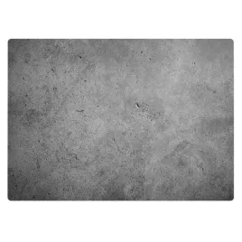 mata-pod-fotel-na-panele-i-parkiet-szorstka-tekstura-betonu-140x100