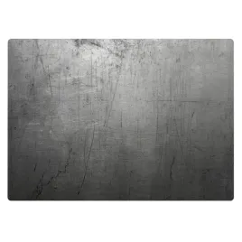 duza-mata-pod-fotel-zabezpieczajaca-panele-metalowe-zarysowania-140x100