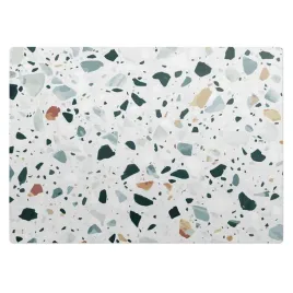 ochronna-duza-mata-pod-krzeslo-fotel-gamingowy-mozaika-terrazzo-140x100