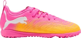 buty-pilkarskie-dla-dzieci-puma-future-9-play-tt-108929-05