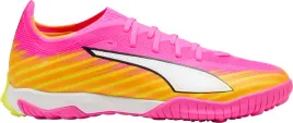 buty-pilkarskie-puma-ultra-6-match-tt-108975-05