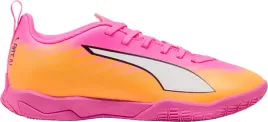 buty-pilkarskie-dla-dzieci-puma-ultra-6-play-it-109056-05