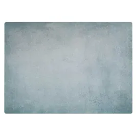mata-ochronna-dekor-pvc-na-panele-parkiet-subtelna-tekstura-tla-140x100
