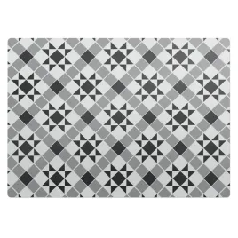 mocna-duza-mata-ochronna-pod-biurko-fotel-geometryczny-wzor-gwiazd-140x100
