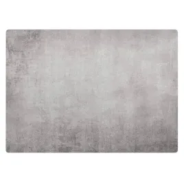 ekologiczna-duza-mata-pod-krzeslo-do-biura-betonowa-tekstura-140x100