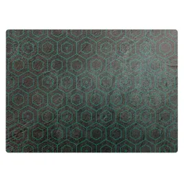 mata-zabezpieczajaca-biurowa-pod-fotel-krzeslo-geometryczny-wzor-140x100