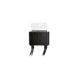 optymalizator-solaredge-s1000-1gm4mbt-short