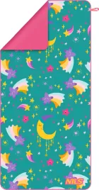 recznik-plazowy-basenowy-dla-dzieci-nils-stars-rozmiar-160-x-80-cm