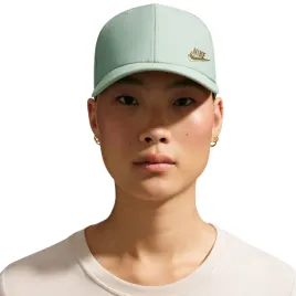 czapka-z-daszkiem-nike-dri-fit-club-zielona-fb5371-006