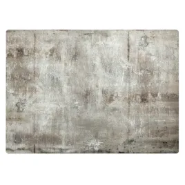 mata-ochronna-pod-krzeslo-stol-fotel-biurowy-surowa-tekstura-sciany-140x100