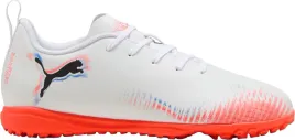 buty-pilkarskie-dla-dzieci-puma-future-8-play-tt-108626-01