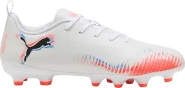 buty-pilkarskie-dla-dzieci-puma-future-8-play-fg-ag-108622-01