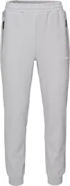 meskie-spodnie-fitanu-feru-arctic-ice-rozmiar-xl