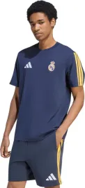 koszulka-meska-adidas-real-madrid-granatowa-kg2944