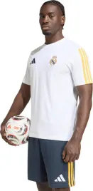 koszulka-meska-adidas-real-madrid-biala-kg2943