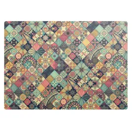 mata-ochronna-pod-krzeslo-podkladka-pod-fotel-patchwork-kwiatowy-140x100